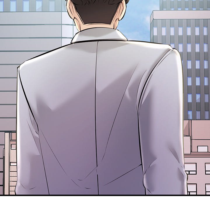 Tangled Webs Chapter 38 - HolyManga.Net