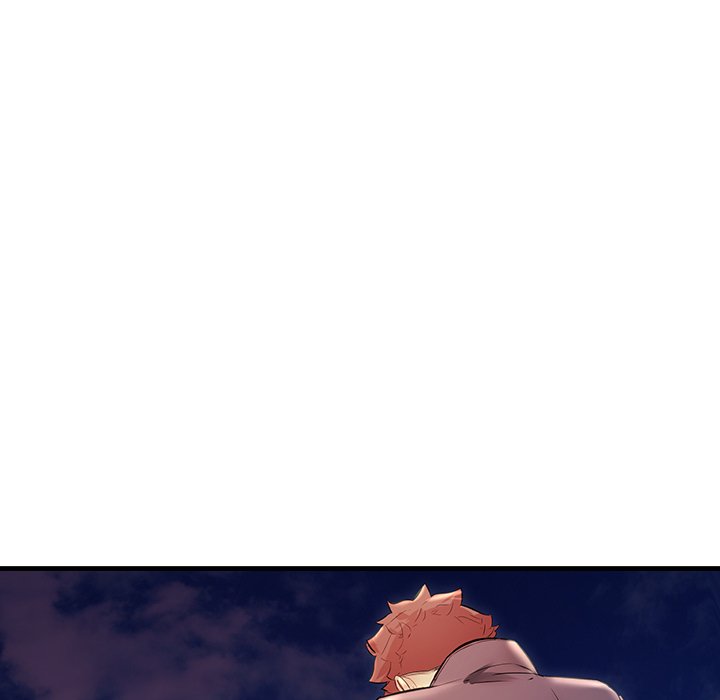 Tangled Webs Chapter 38 - HolyManga.Net