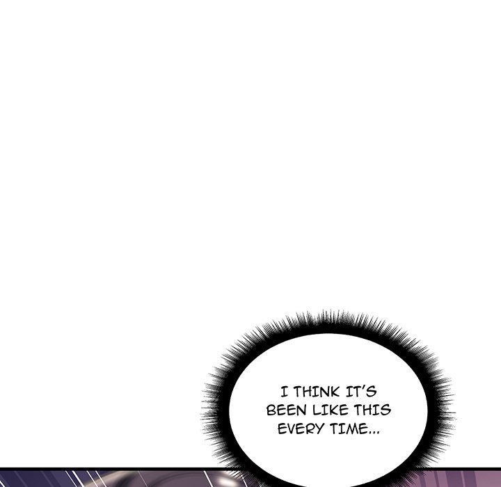 Tangled Webs Chapter 38 - HolyManga.Net