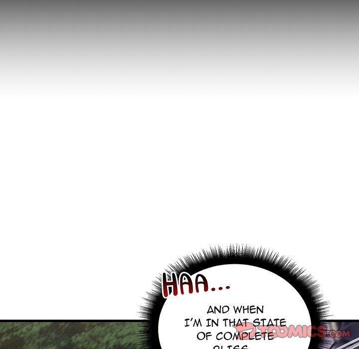 Tangled Webs Chapter 38 - HolyManga.Net