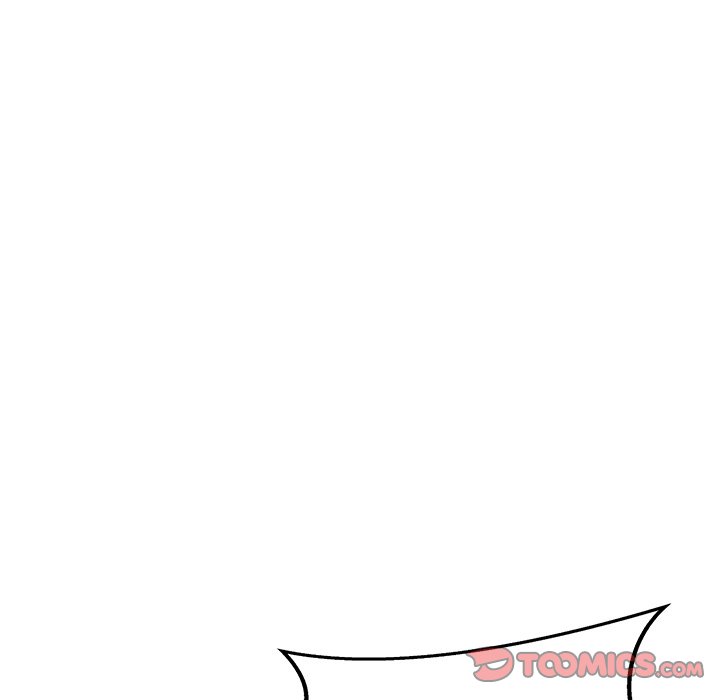 Tangled Webs Chapter 38 - HolyManga.Net