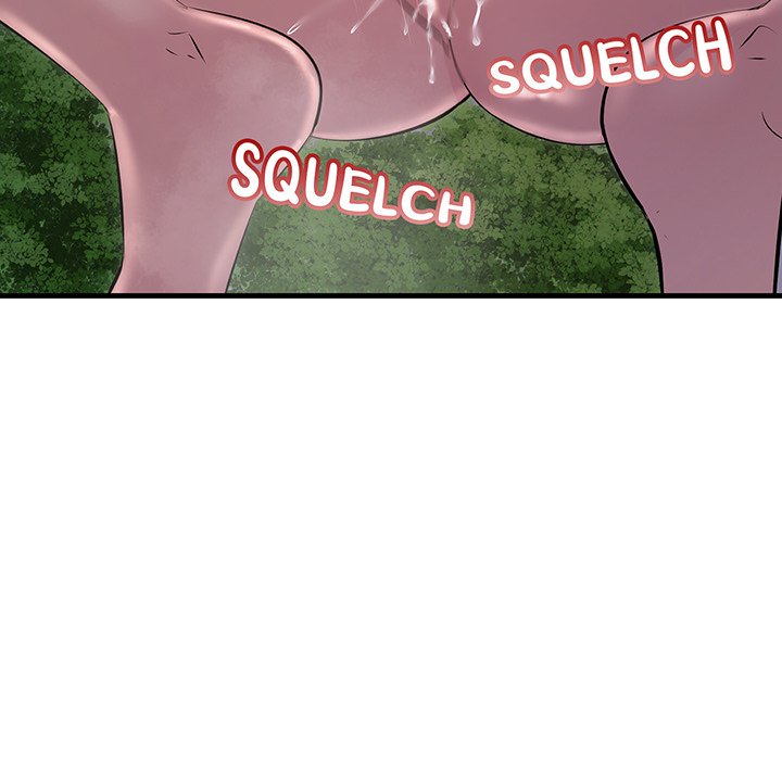 Tangled Webs Chapter 38 - HolyManga.Net