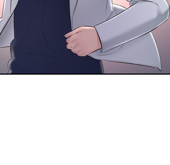 Tangled Webs Chapter 38 - HolyManga.Net