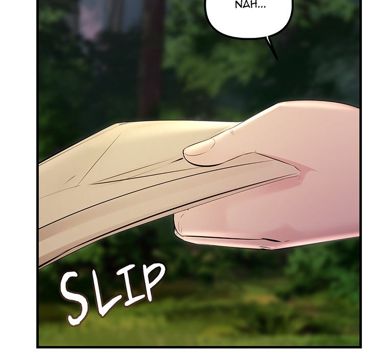 Tangled Webs Chapter 38 - HolyManga.Net