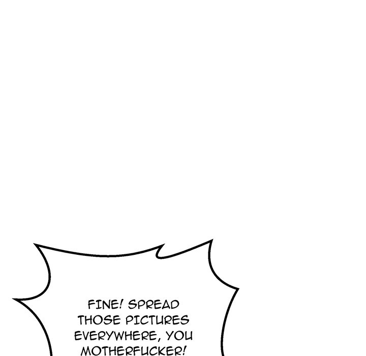 Tangled Webs Chapter 38 - HolyManga.Net