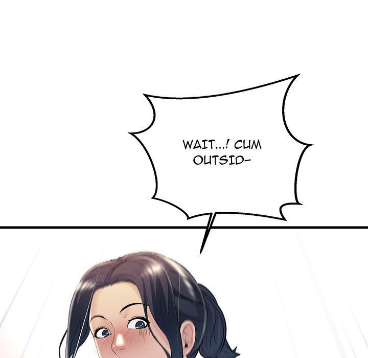Tangled Webs Chapter 38 - HolyManga.Net