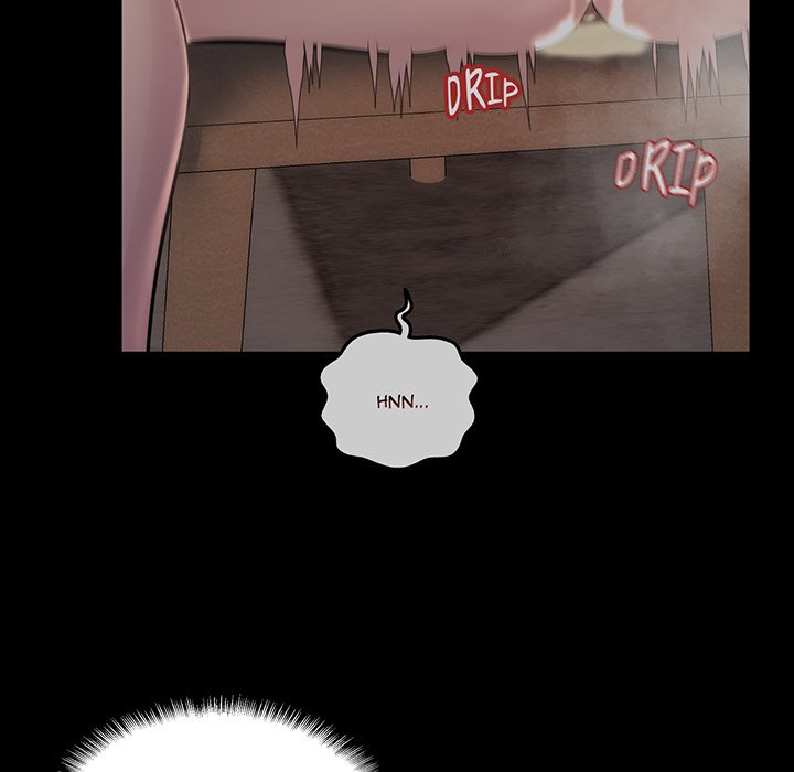 Tangled Webs Chapter 38 - HolyManga.Net