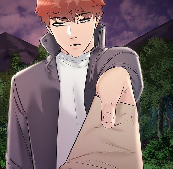 Tangled Webs Chapter 38 - HolyManga.Net