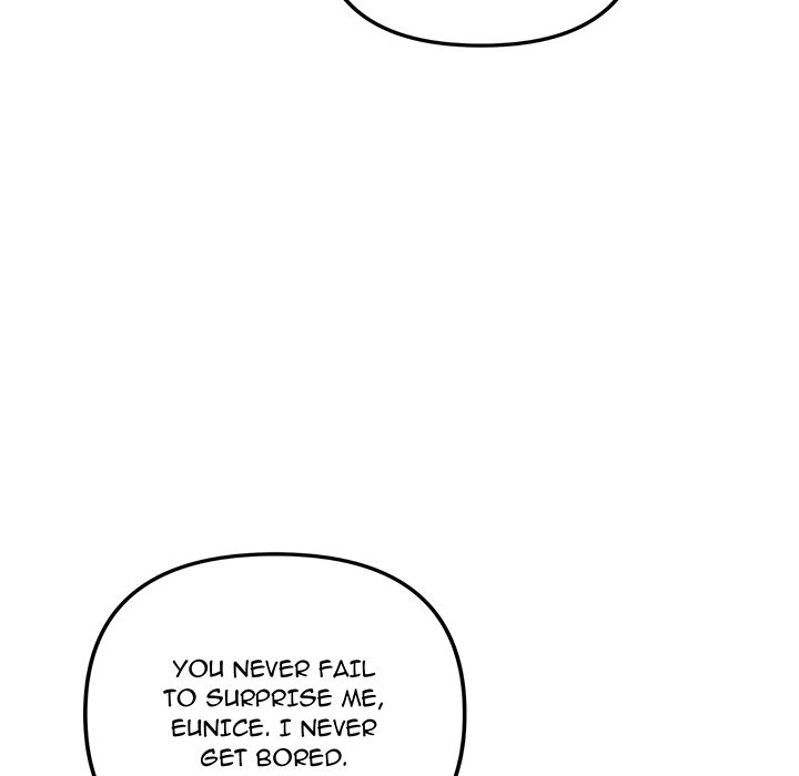 Tangled Webs Chapter 38 - HolyManga.Net