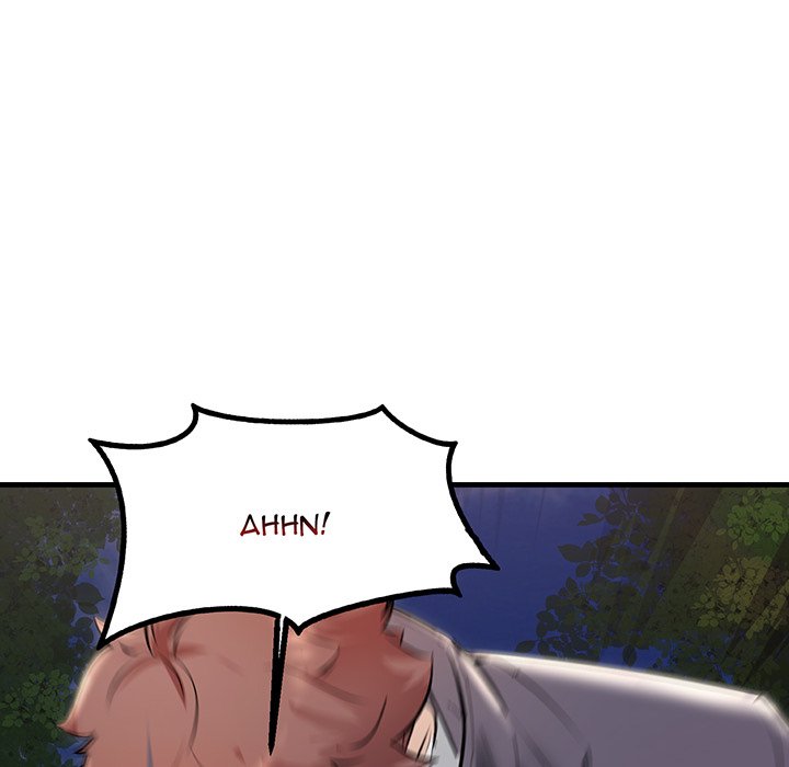 Tangled Webs Chapter 38 - HolyManga.Net