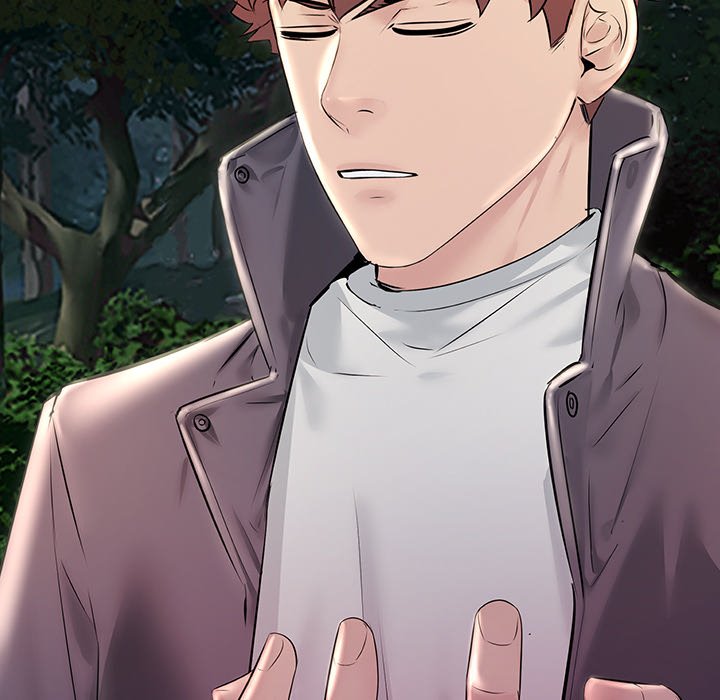 Tangled Webs Chapter 38 - HolyManga.Net