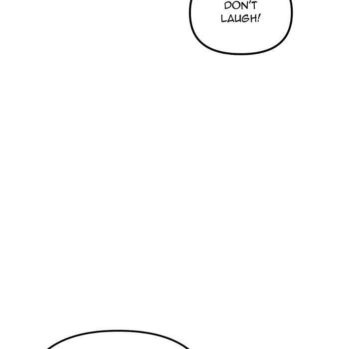 Tangled Webs Chapter 38 - HolyManga.Net