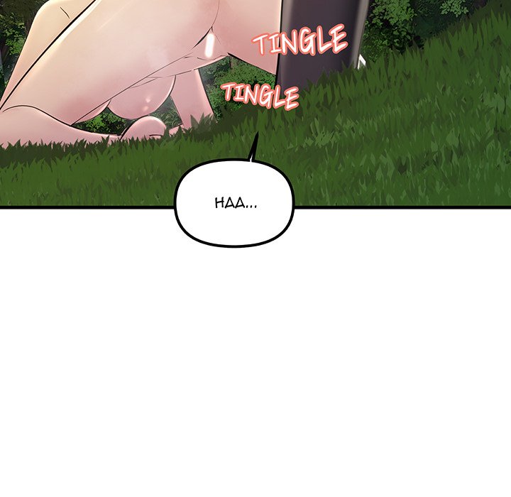 Tangled Webs Chapter 38 - HolyManga.Net