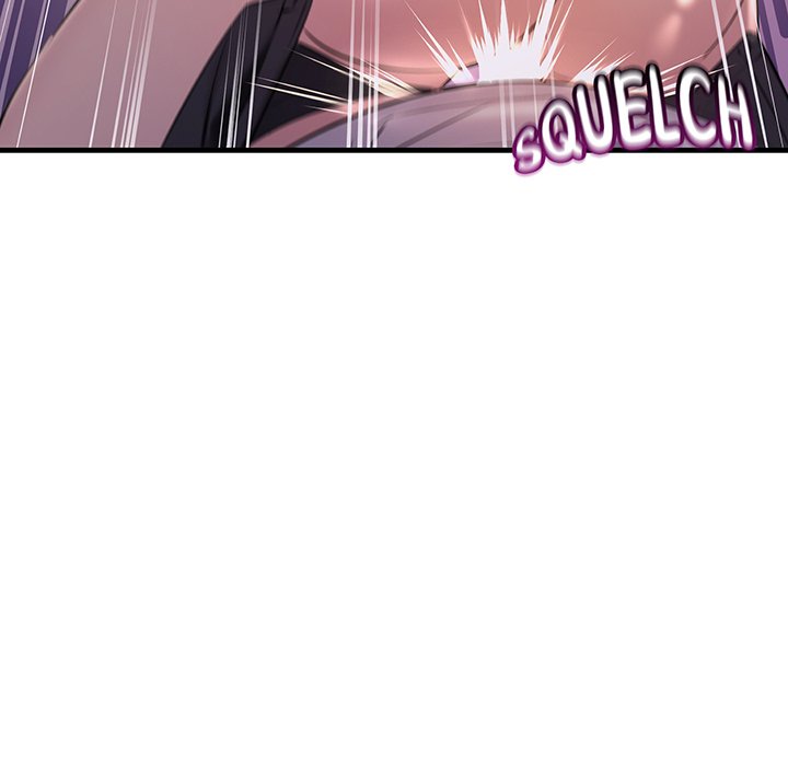 Tangled Webs Chapter 38 - HolyManga.Net