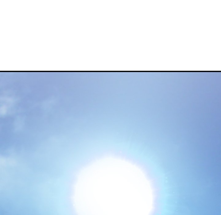Tangled Webs Chapter 38 - HolyManga.Net