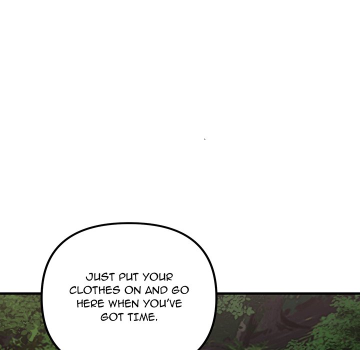 Tangled Webs Chapter 38 - HolyManga.Net
