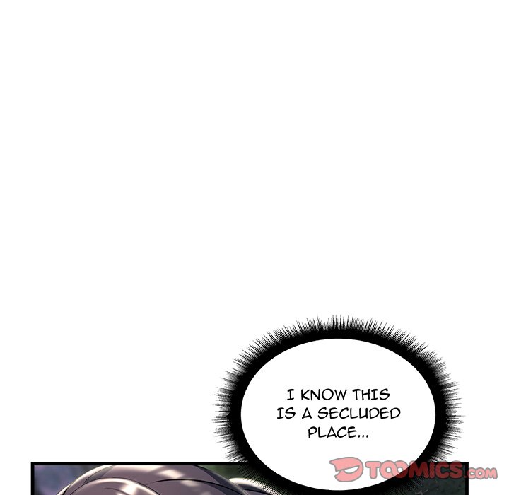 Tangled Webs Chapter 38 - HolyManga.Net