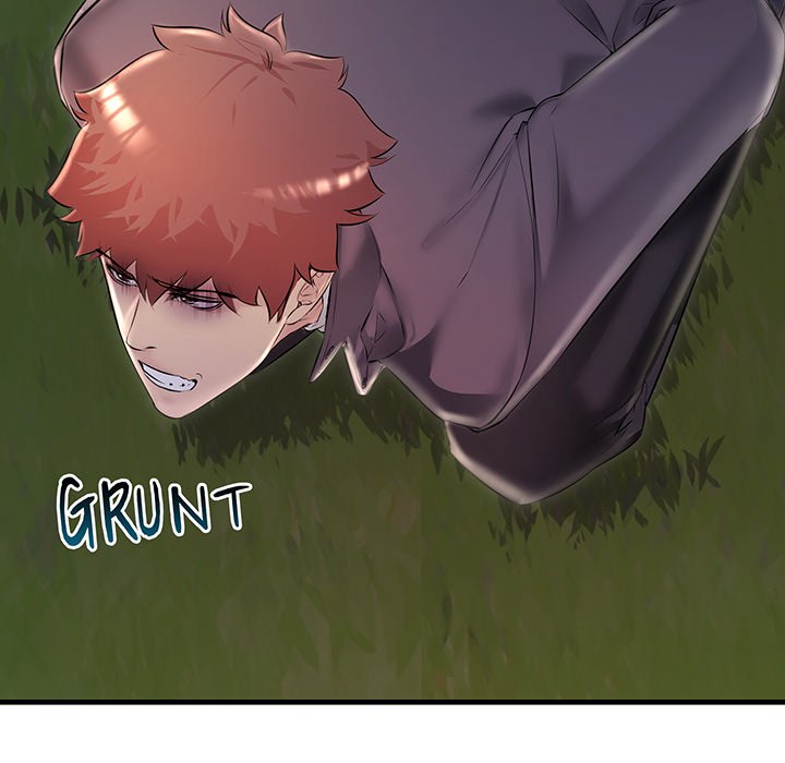 Tangled Webs Chapter 38 - HolyManga.Net