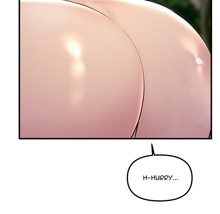 Tangled Webs Chapter 38 - HolyManga.Net
