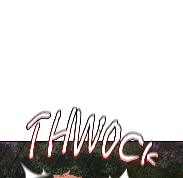 Tangled Webs Chapter 38 - HolyManga.Net