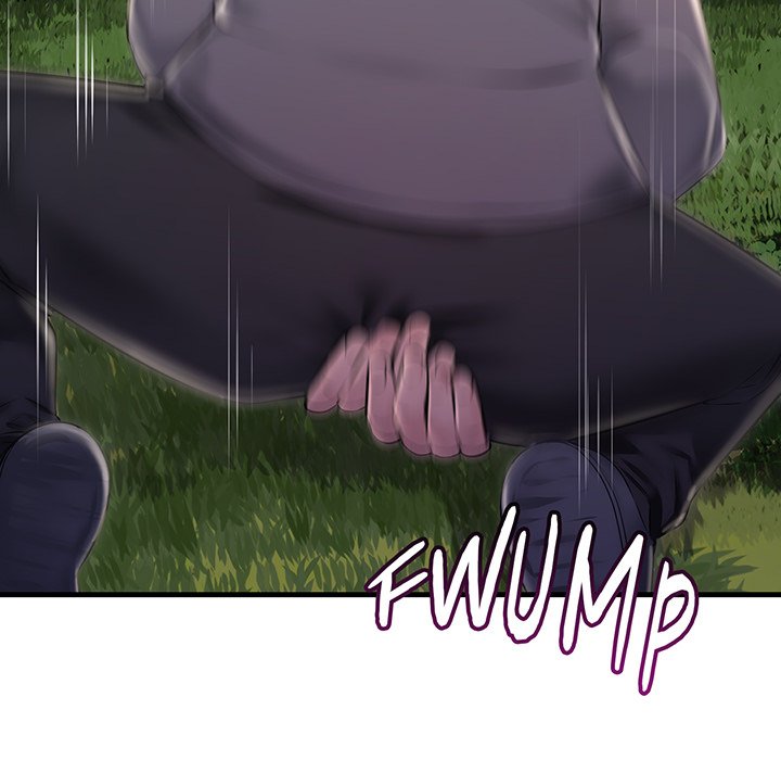 Tangled Webs Chapter 38 - HolyManga.Net