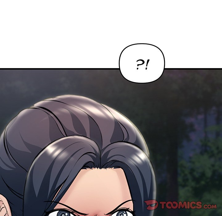 Tangled Webs Chapter 38 - HolyManga.Net
