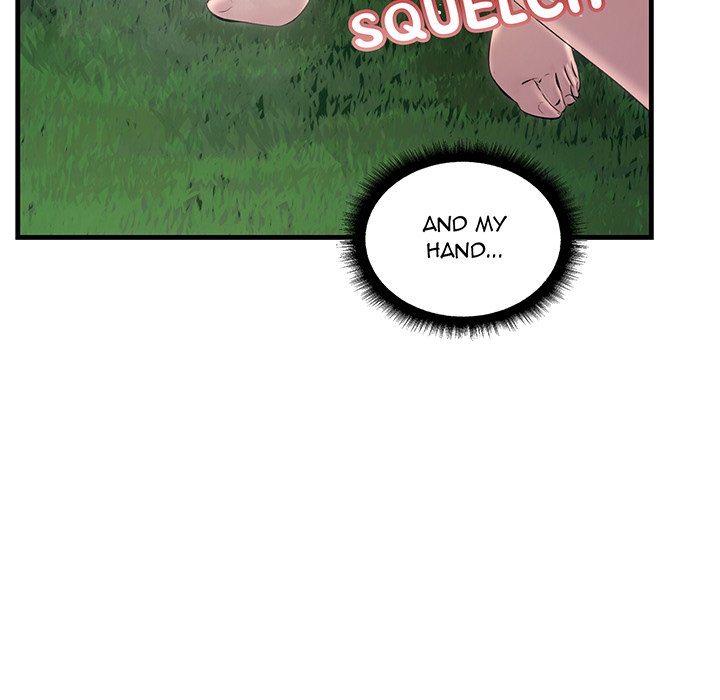 Tangled Webs Chapter 38 - HolyManga.Net
