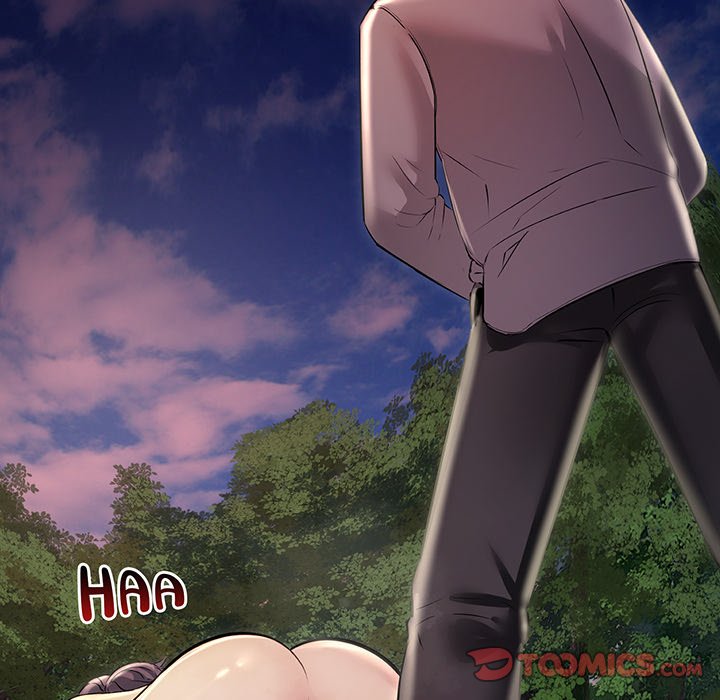 Tangled Webs Chapter 38 - HolyManga.Net
