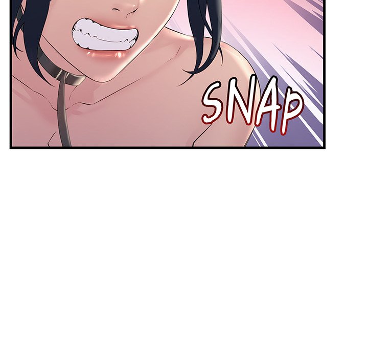 Tangled Webs Chapter 38 - HolyManga.Net