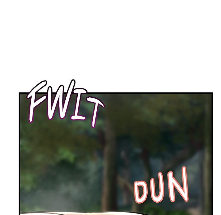 Tangled Webs Chapter 38 - HolyManga.Net