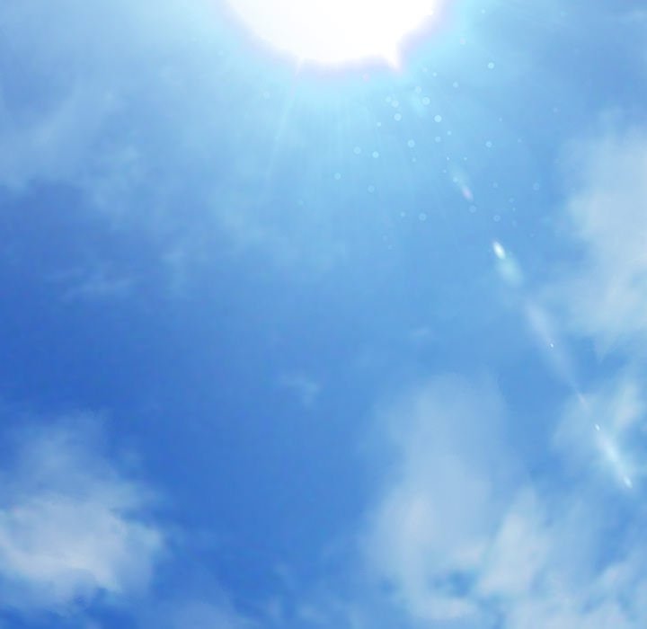 Tangled Webs Chapter 38 - HolyManga.Net