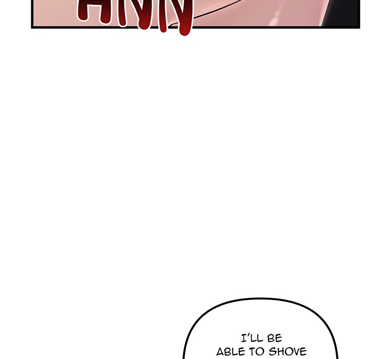 Tangled Webs Chapter 38 - HolyManga.Net