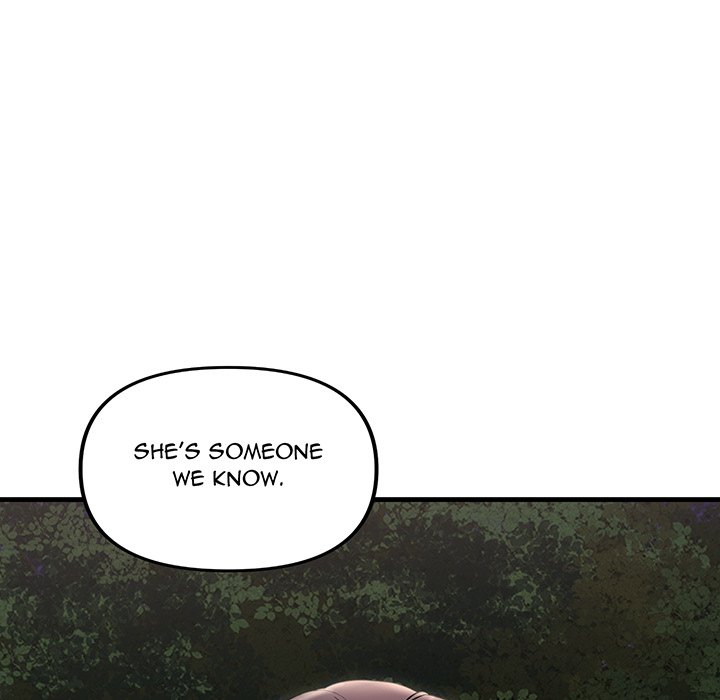 Tangled Webs Chapter 38 - HolyManga.Net