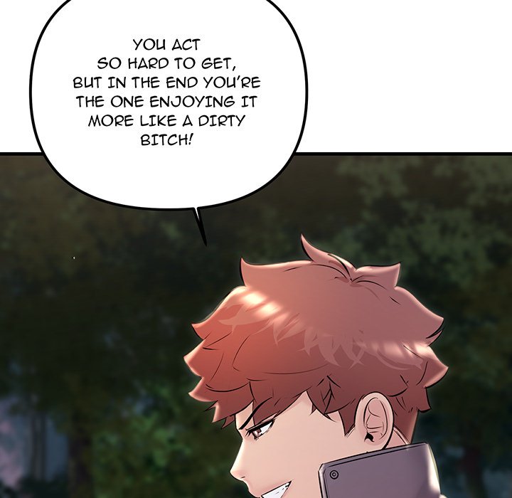 Tangled Webs Chapter 38 - HolyManga.Net
