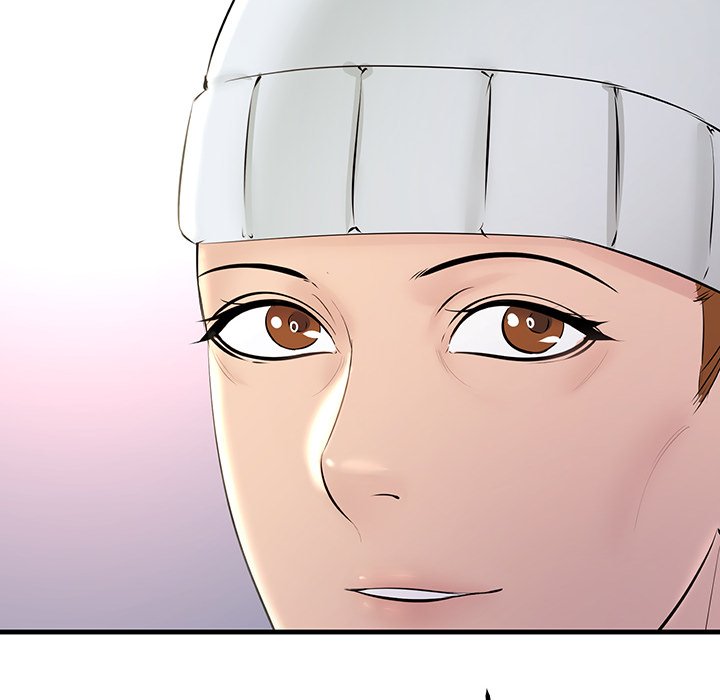 Tangled Webs Chapter 38 - HolyManga.Net