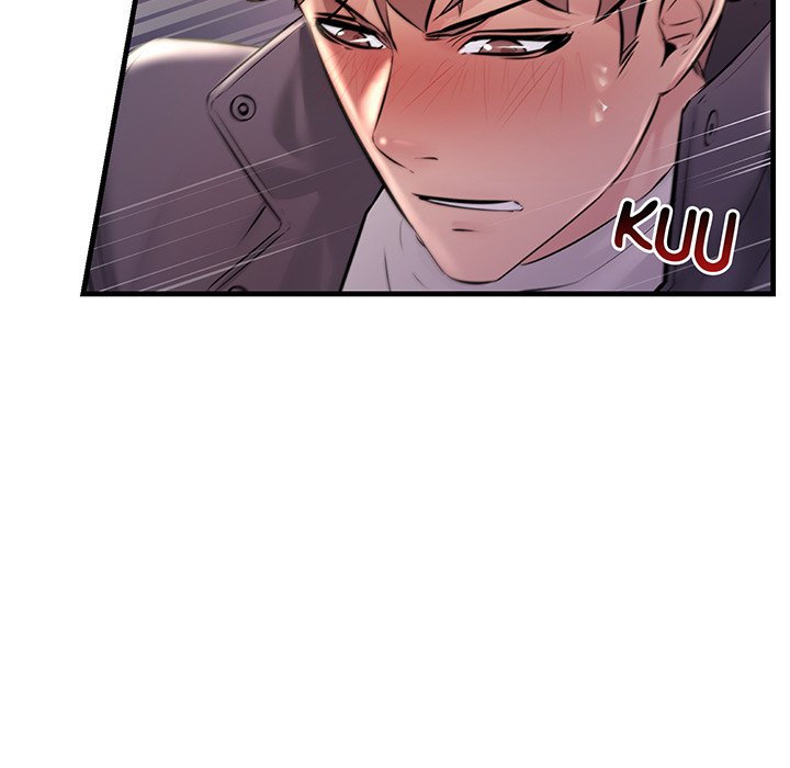 Tangled Webs Chapter 38 - HolyManga.Net