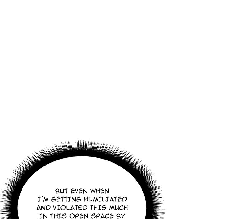 Tangled Webs Chapter 38 - HolyManga.Net