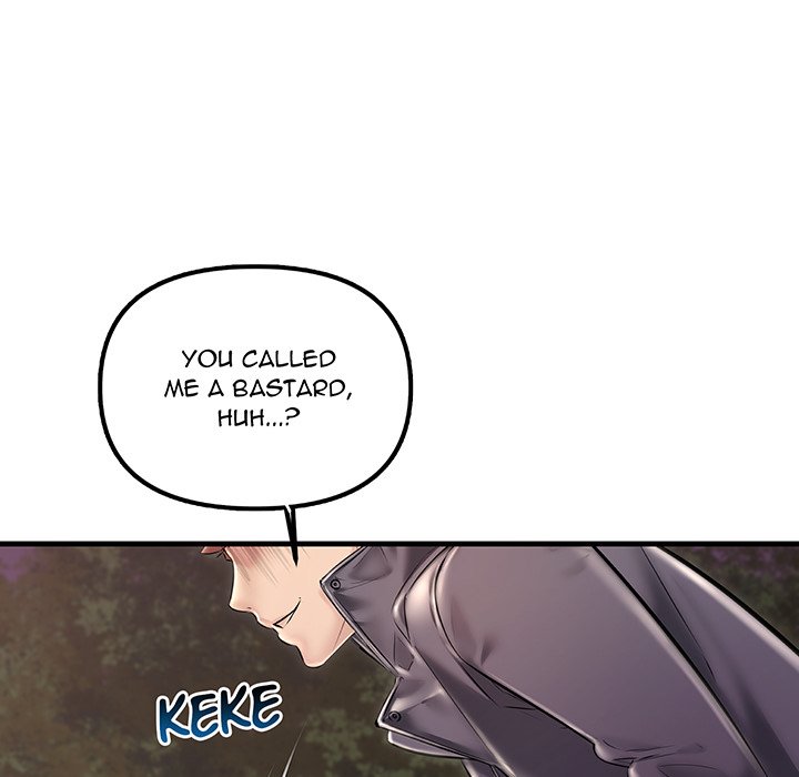 Tangled Webs Chapter 38 - HolyManga.Net