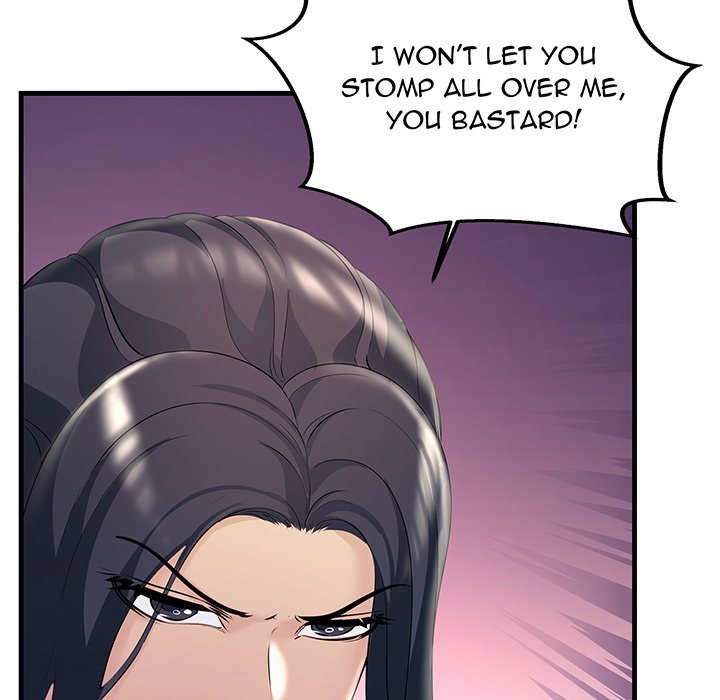 Tangled Webs Chapter 38 - HolyManga.Net