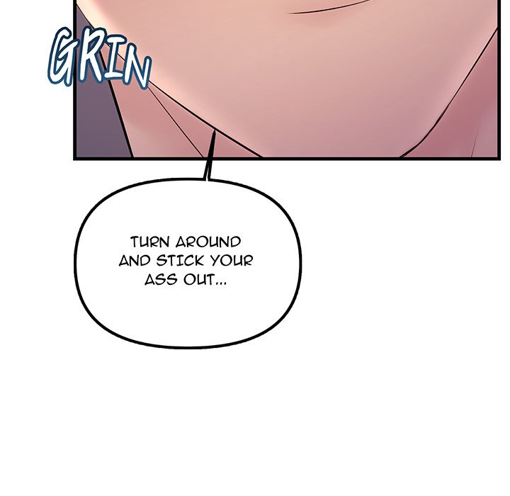 Tangled Webs Chapter 38 - HolyManga.Net