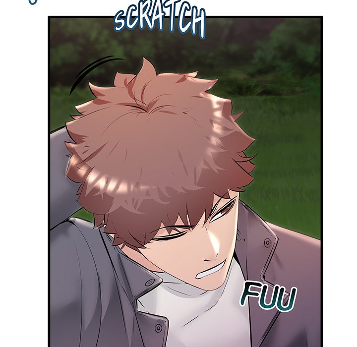 Tangled Webs Chapter 38 - HolyManga.Net
