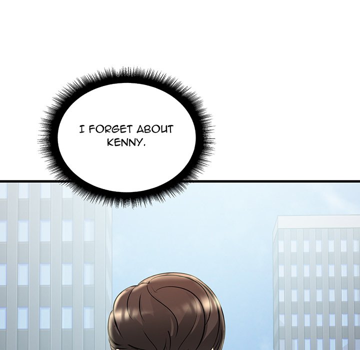 Tangled Webs Chapter 38 - HolyManga.Net