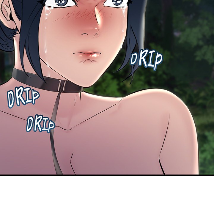 Tangled Webs Chapter 38 - HolyManga.Net