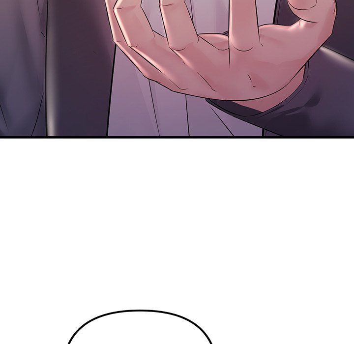 Tangled Webs Chapter 38 - HolyManga.Net