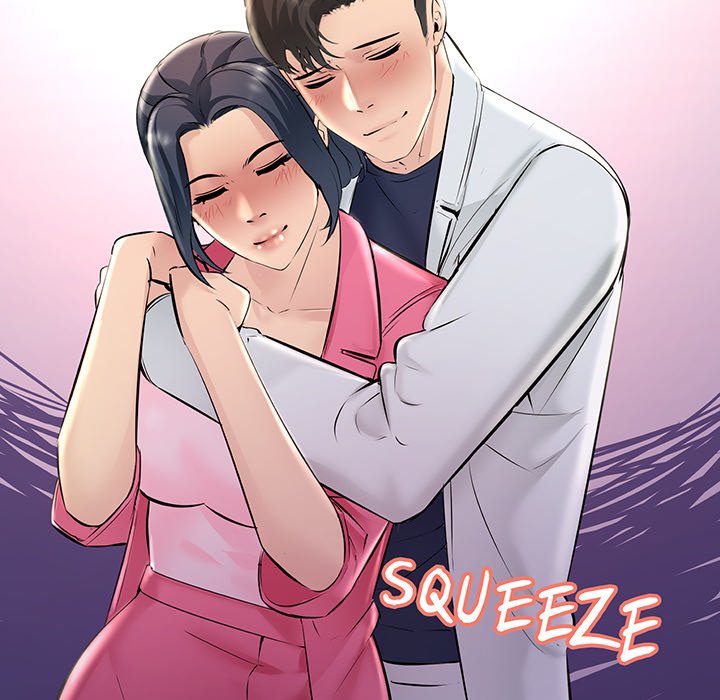 Tangled Webs Chapter 38 - HolyManga.Net