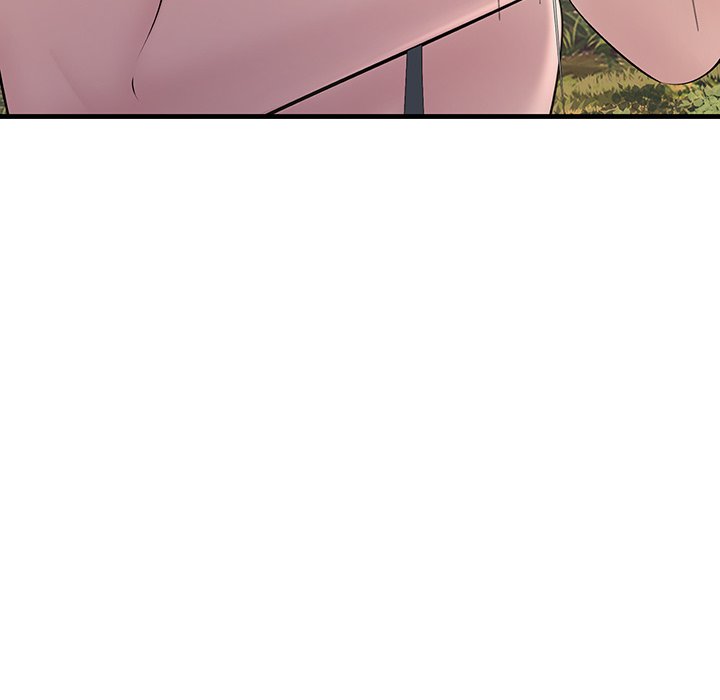 Tangled Webs Chapter 38 - HolyManga.Net
