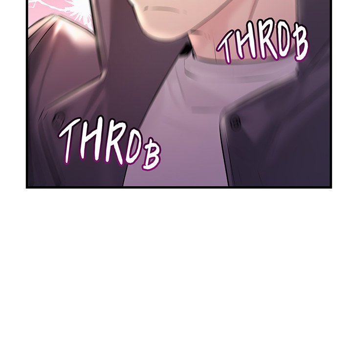 Tangled Webs Chapter 38 - HolyManga.Net