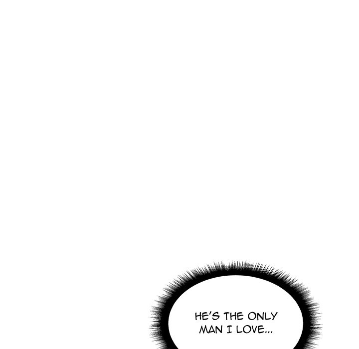 Tangled Webs Chapter 38 - HolyManga.Net