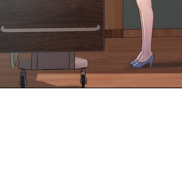Tangled Webs Chapter 38 - HolyManga.Net