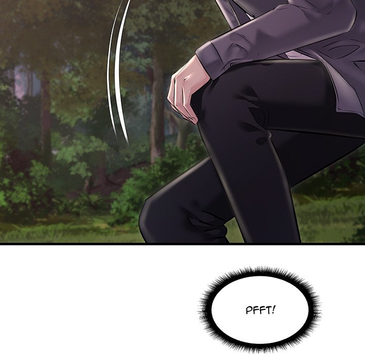 Tangled Webs Chapter 38 - HolyManga.Net